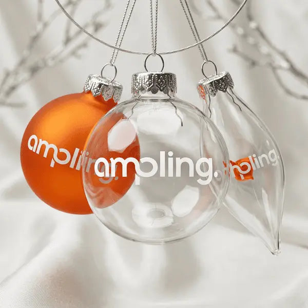 ampling-holiday-ornaments-collection