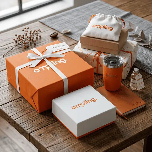 ampling-holiday-gifts-collection