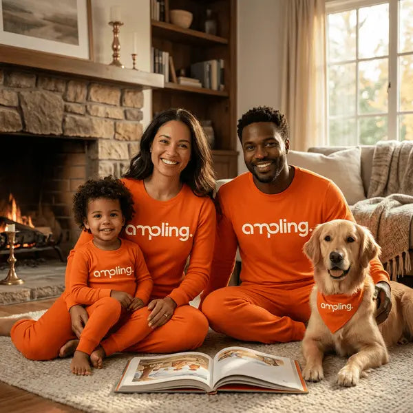 ampling-cozy-pajamas-collection