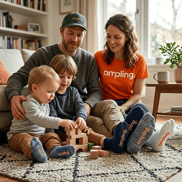 ampling-cozy-socks-collection