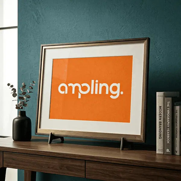 ampling-minimal-wallart-collection