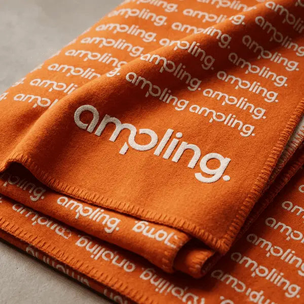 ampling-cozy-blankets-collection