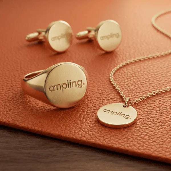 ampling-minimal-jewelry-collection