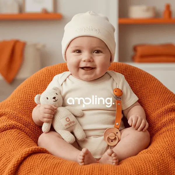 ampling-baby-collection