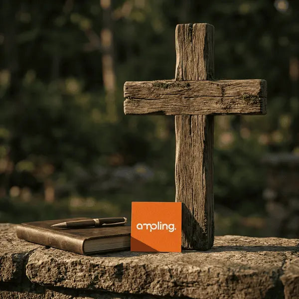 ampling-faith-inspired-collection