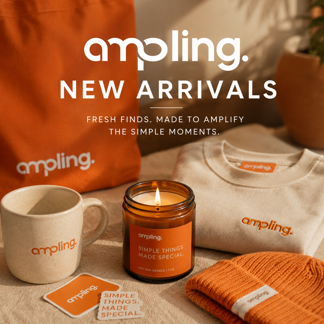 ampling-new-arrivals-collection