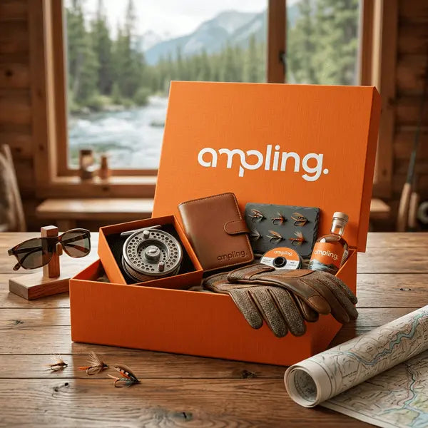 ampling-thoughtful-gifts-collection