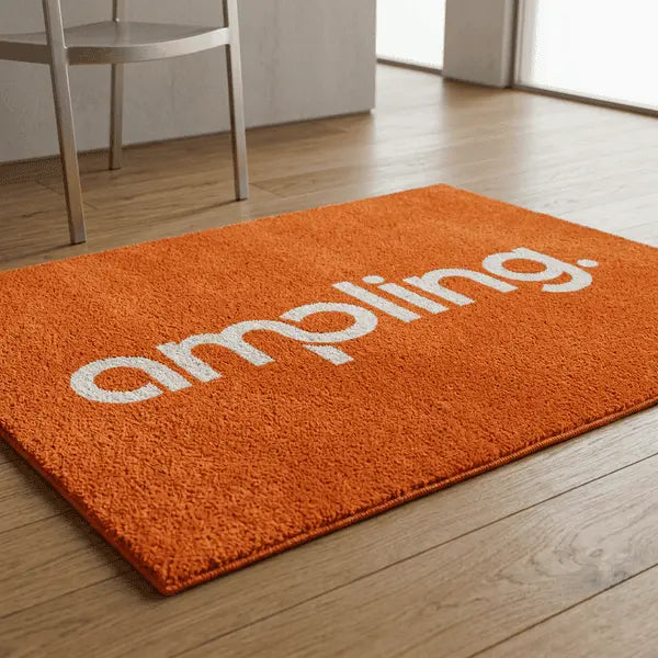 ampling-cozy-rugs-collection