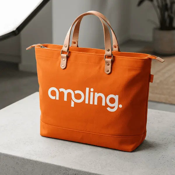 ampling-everyday-bags-collection