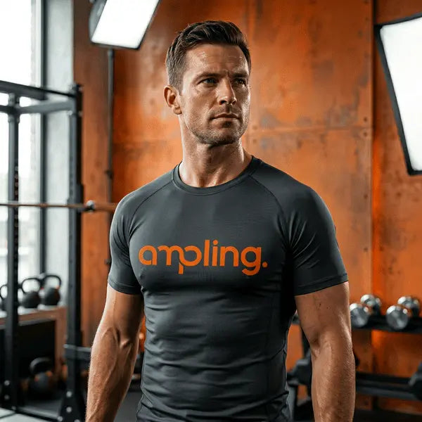 ampling-minimal-activewear-collection