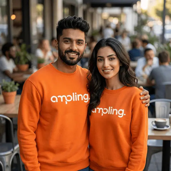 ampling-cozy-sweatshirts-collection