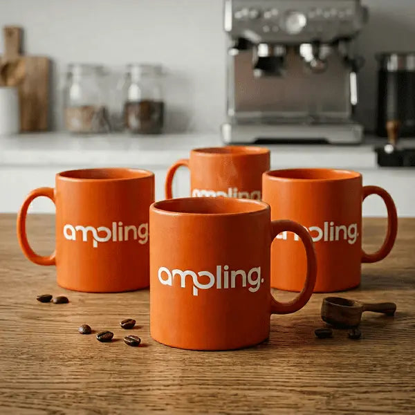 ampling-cozy-mugs-collection