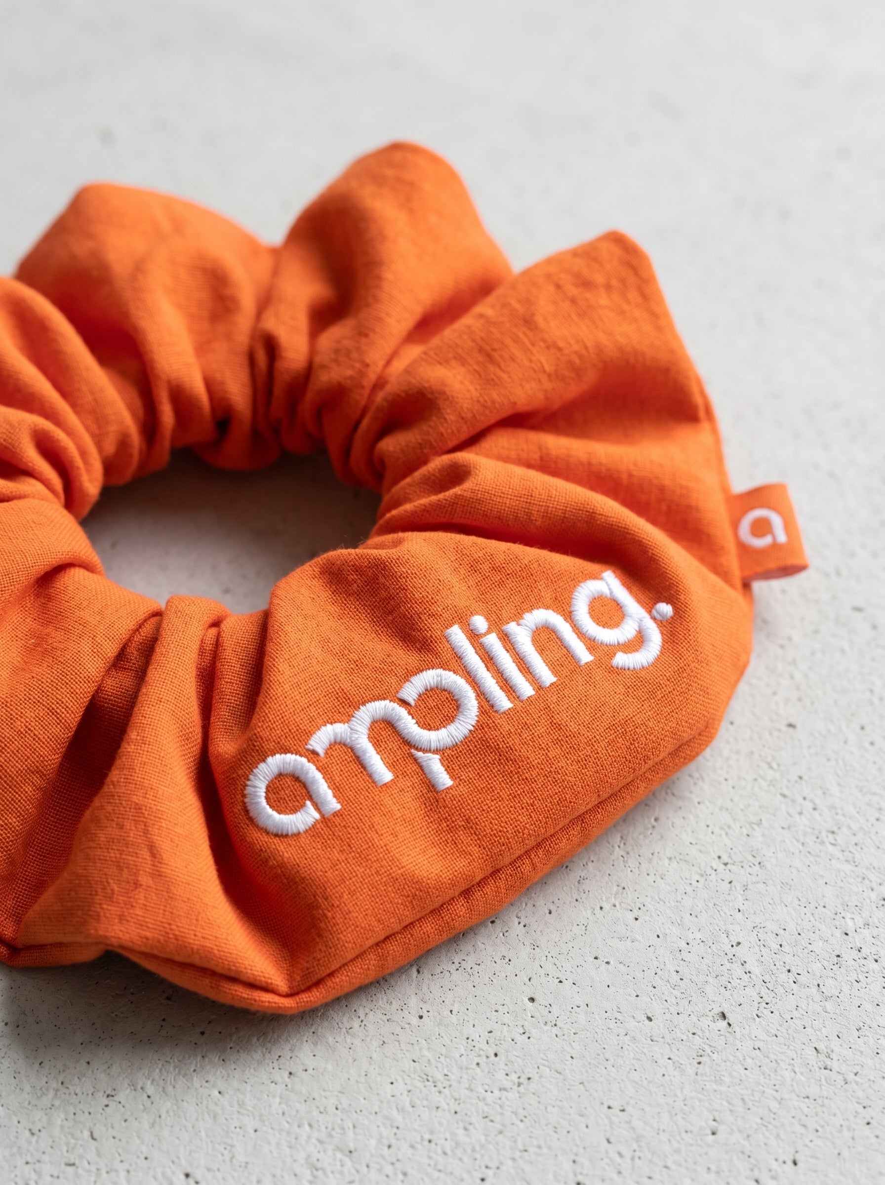 ampling-selfcare-beauty-collection