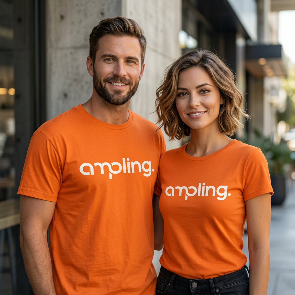 ampling-minimalist-tshirts-collection