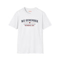 Memorial Day T-Shirt
