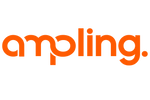 ampling. - Home